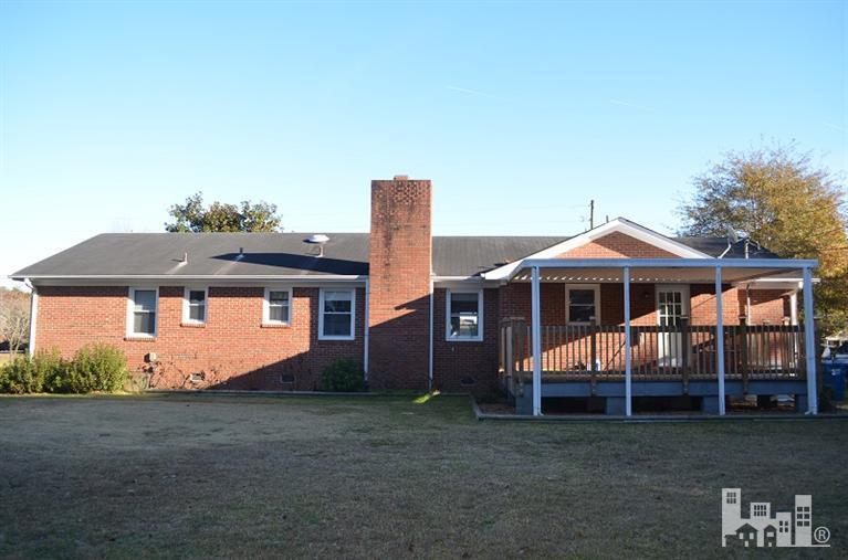 649 Windemere Road Wilmington, NC 28405 - Photo 11 of 11 Additional Photo