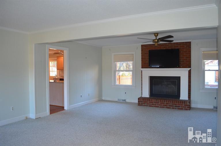 649 Windemere Road Wilmington, NC 28405 - Photo 3 of 11 Additional Photo