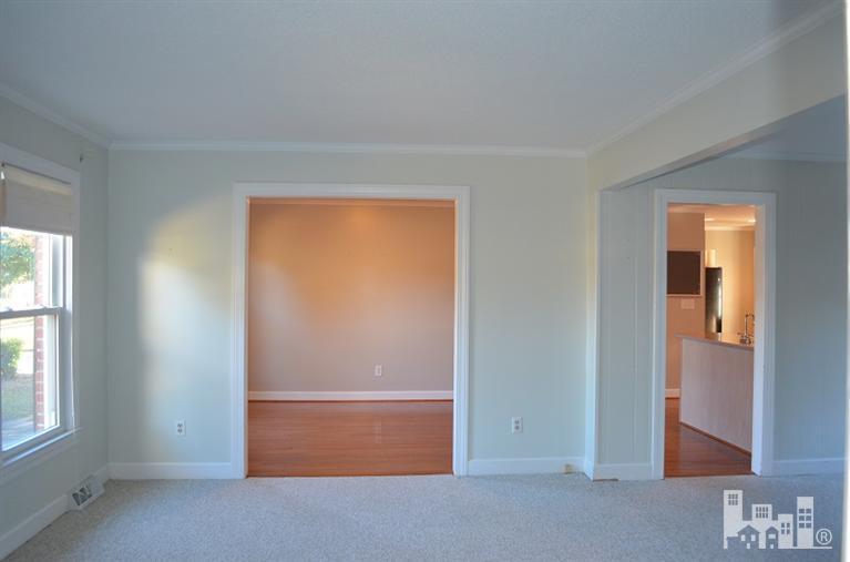 649 Windemere Road Wilmington, NC 28405 - Photo 4 of 11 Additional Photo