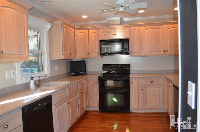 649 Windemere Road Wilmington, NC 28405 - Photo 6 of 11 Additional Photo
