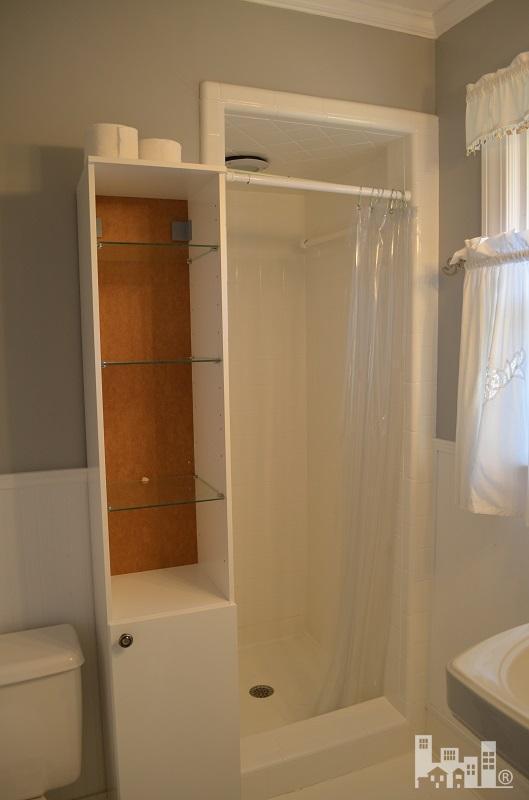 649 Windemere Road Wilmington, NC 28405 - Photo 8 of 11 Additional Photo