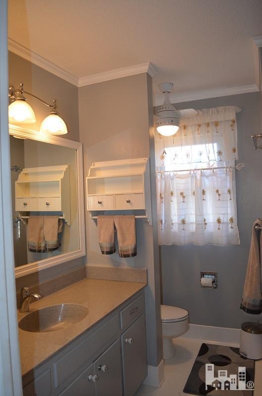649 Windemere Road Wilmington, NC 28405 - Photo 9 of 11 Additional Photo