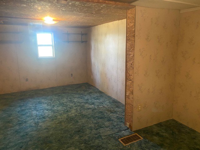 887 Stone House Road Clarion, PA 16214 - Photo 11 of 34