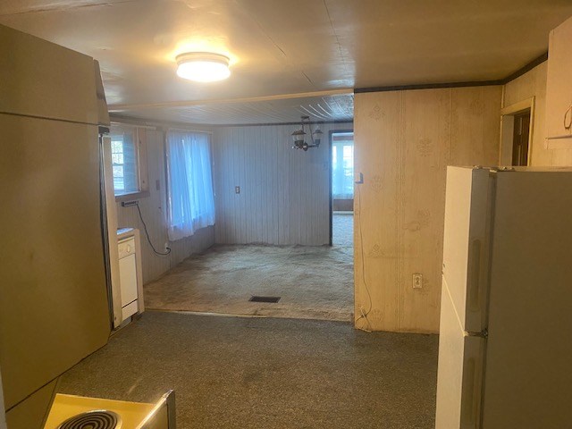 887 Stone House Road Clarion, PA 16214 - Photo 12 of 34