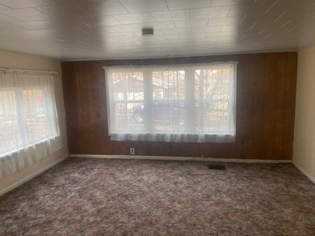 887 Stone House Road Clarion, PA 16214 - Photo 13 of 34