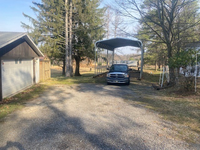 887 Stone House Road Clarion, PA 16214 - Photo 19 of 34