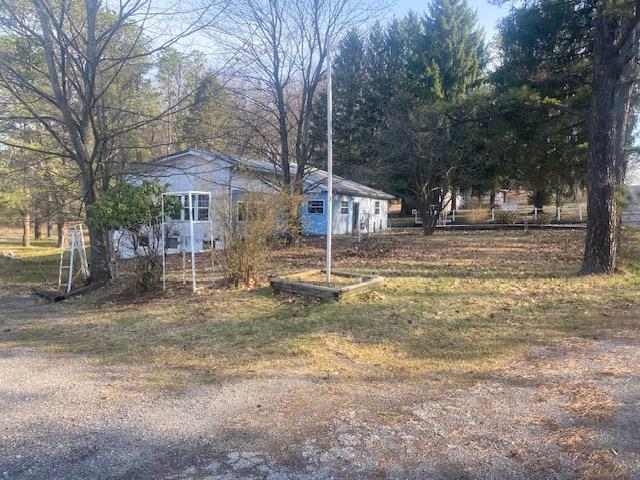 887 Stone House Road Clarion, PA 16214 - Photo 2 of 34