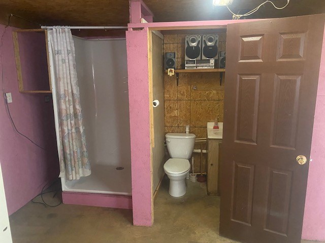 887 Stone House Road Clarion, PA 16214 - Photo 21 of 34