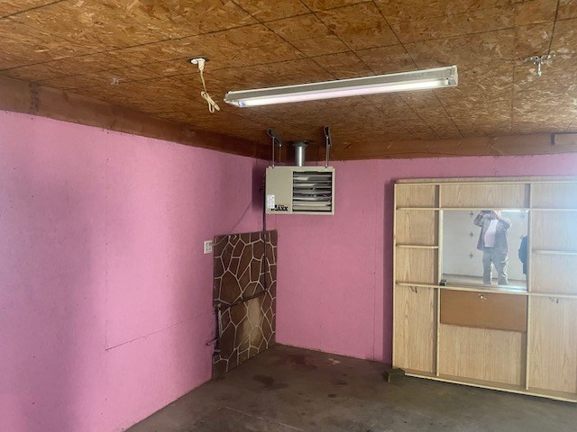 887 Stone House Road Clarion, PA 16214 - Photo 22 of 34
