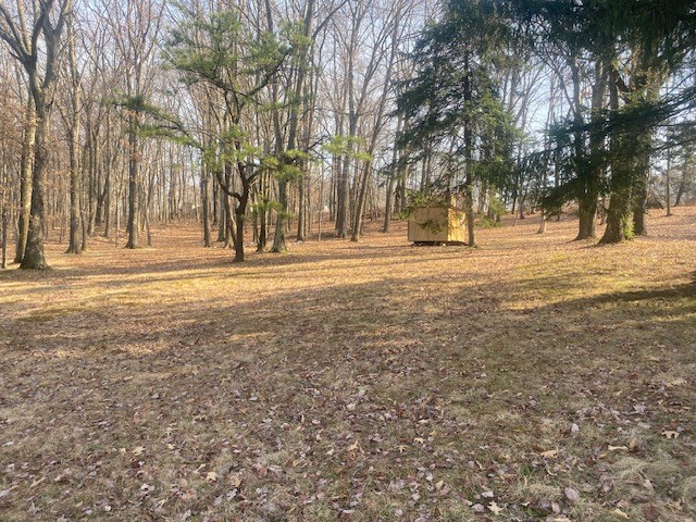 887 Stone House Road Clarion, PA 16214 - Photo 25 of 34