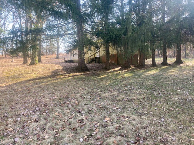887 Stone House Road Clarion, PA 16214 - Photo 26 of 34