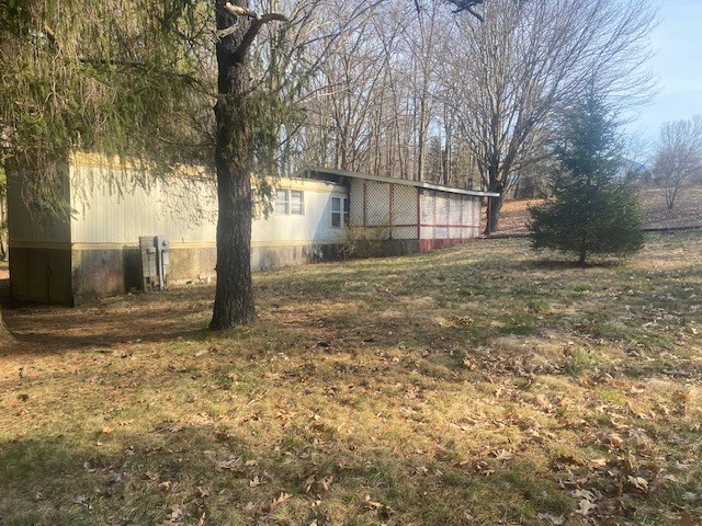 887 Stone House Road Clarion, PA 16214 - Photo 27 of 34