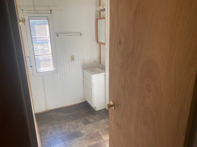 887 Stone House Road Clarion, PA 16214 - Photo 29 of 34