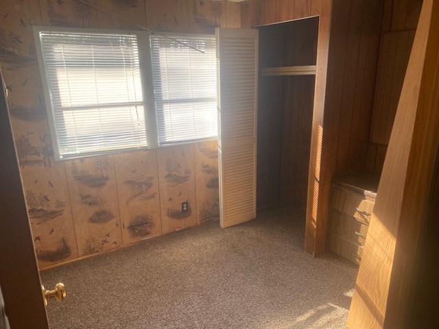 887 Stone House Road Clarion, PA 16214 - Photo 30 of 34
