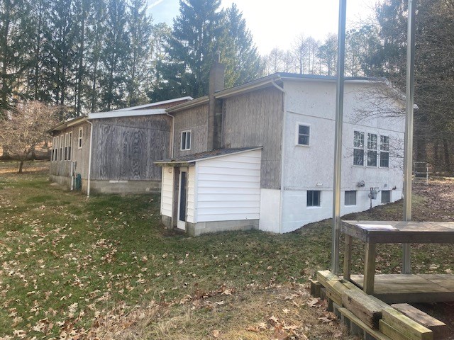 887 Stone House Road Clarion, PA 16214 - Photo 3 of 34