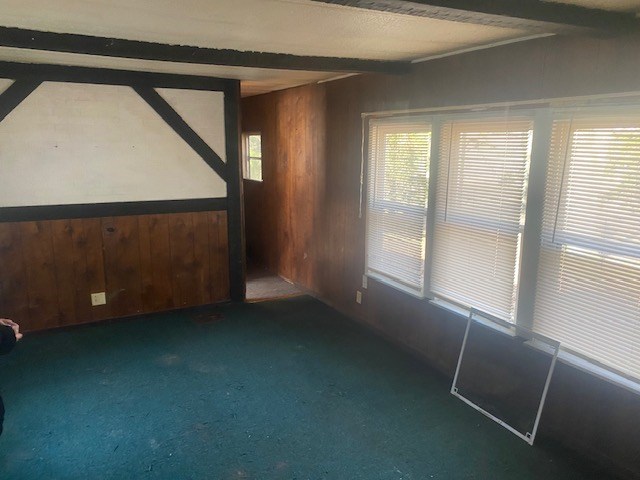 887 Stone House Road Clarion, PA 16214 - Photo 31 of 34