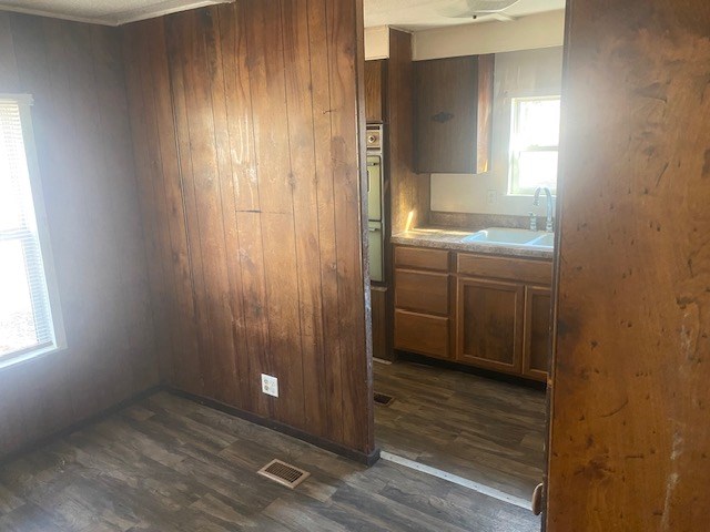 887 Stone House Road Clarion, PA 16214 - Photo 32 of 34