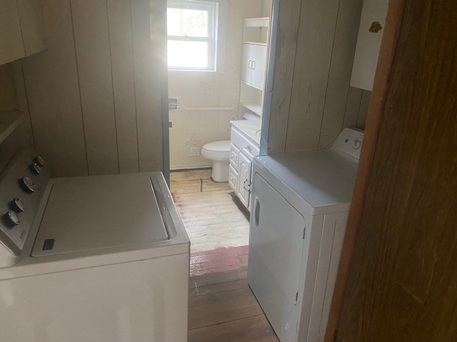 887 Stone House Road Clarion, PA 16214 - Photo 34 of 34