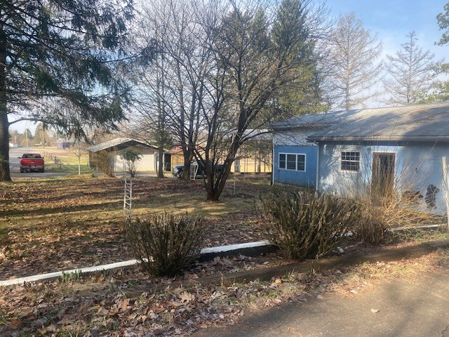 887 Stone House Road Clarion, PA 16214 - Photo 6 of 34
