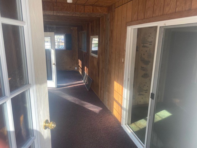 887 Stone House Road Clarion, PA 16214 - Photo 7 of 34