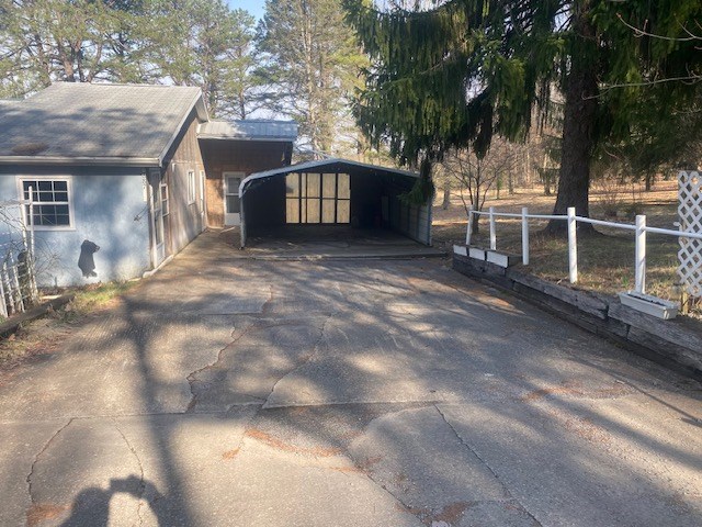 887 Stone House Road Clarion, PA 16214 - Photo 8 of 34