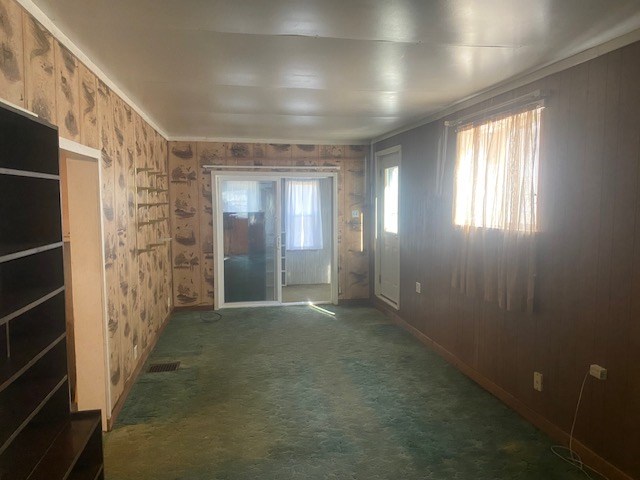 887 Stone House Road Clarion, PA 16214 - Photo 9 of 34