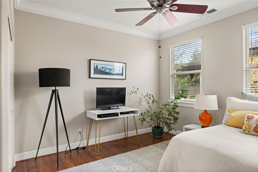 3290 Summit Ridge Terrace Chico, CA 95928 - Photo 34 of 60 Gallery Image 34