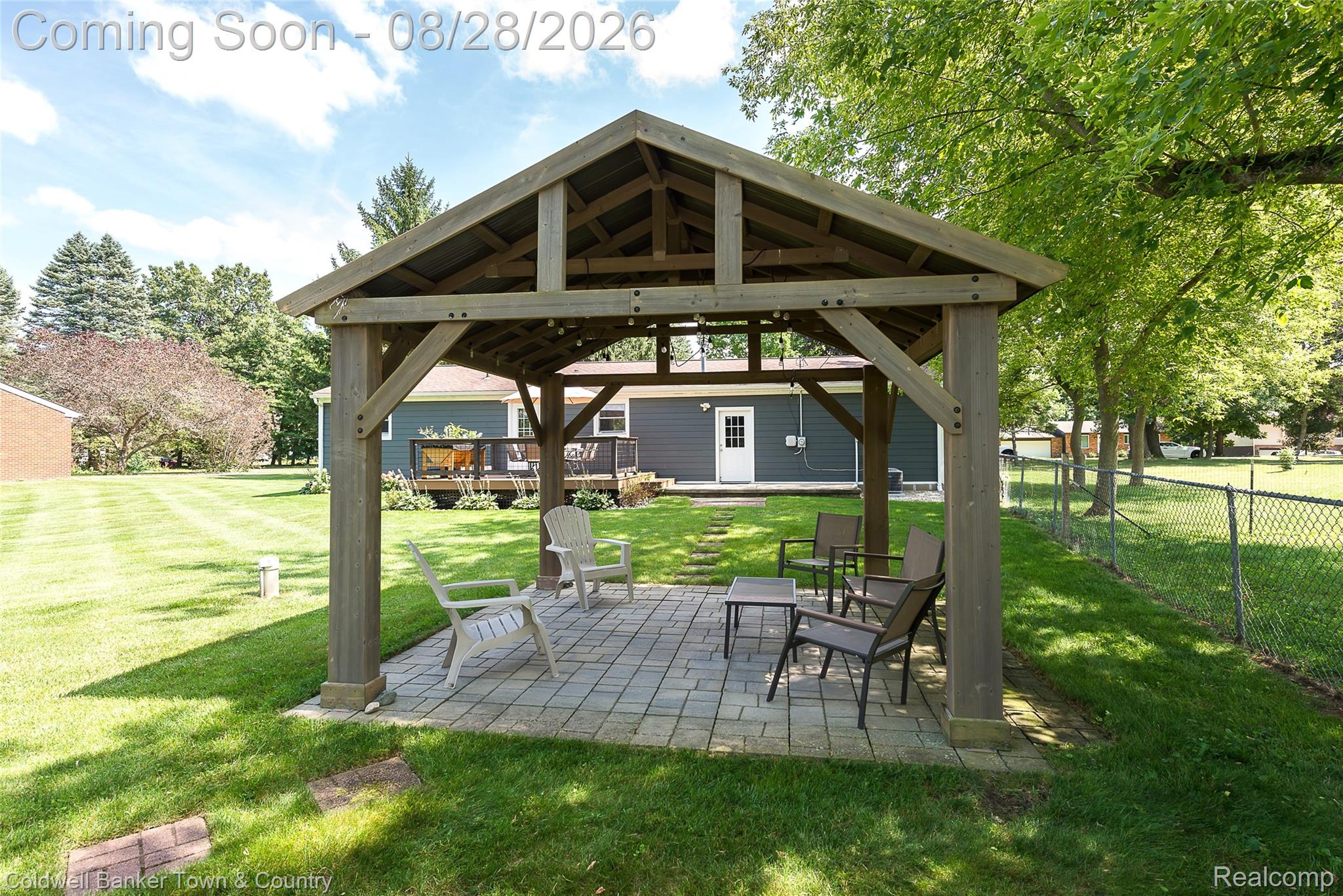 1810 Gray Road Howell, MI 48843 - Photo 33 of 41 DSC_1197.jpg