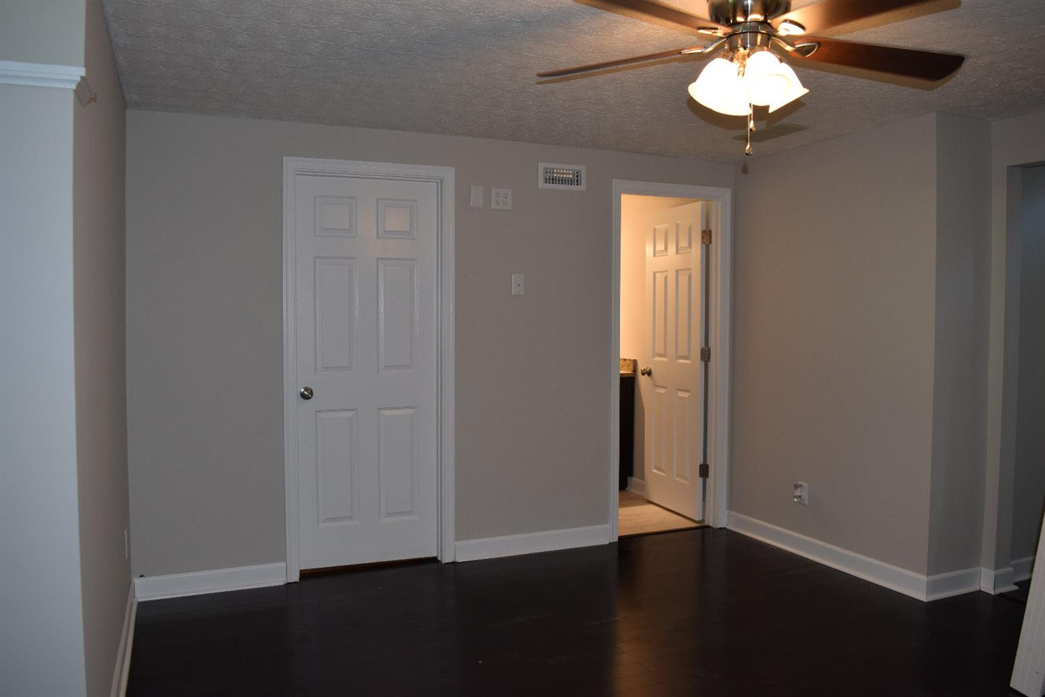 29 Springhouse Drive Cold Spring, KY 41076 - Photo 8 of 21 Gallery Image 8