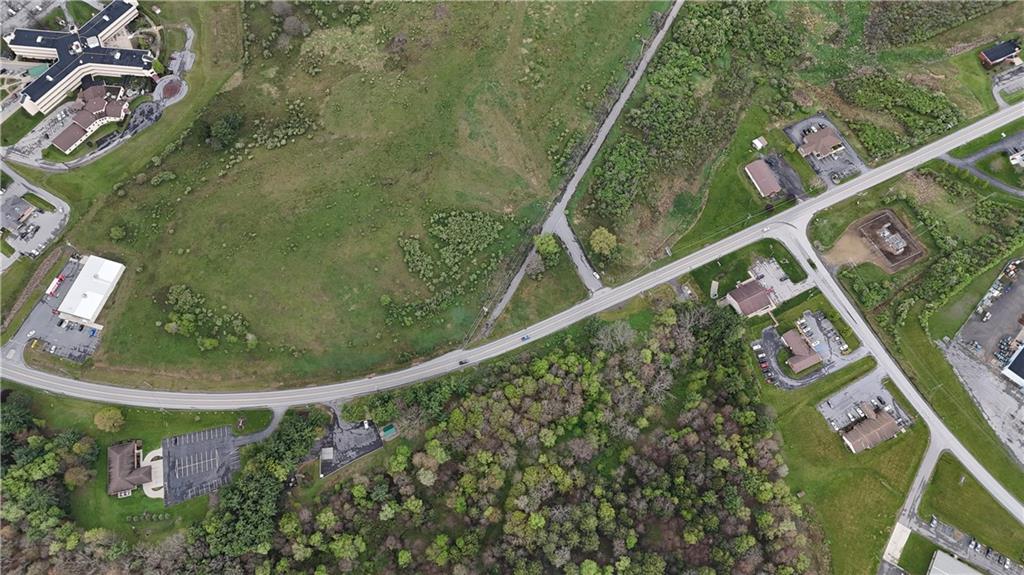 28 Service Center Road Brookville, PA 15825 - Photo 5 of 5