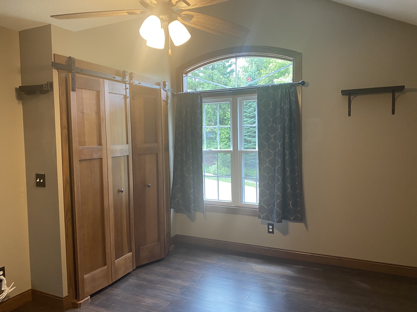 6809 Ridges Court Bettendorf, IA 52722 - Photo 38 of 48