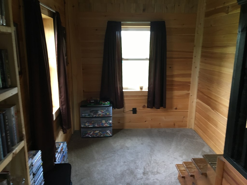 515 Best Road Moira, NY 12957 - Photo 18 of 51