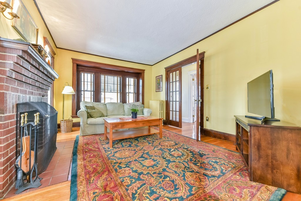 1 Goodway Road Boston, MA 02130 - Photo 3 of 30 Gallery Image 3
