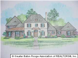 16101 Highland Road Baton Rouge, LA 70810 - Photo 1 of 1
