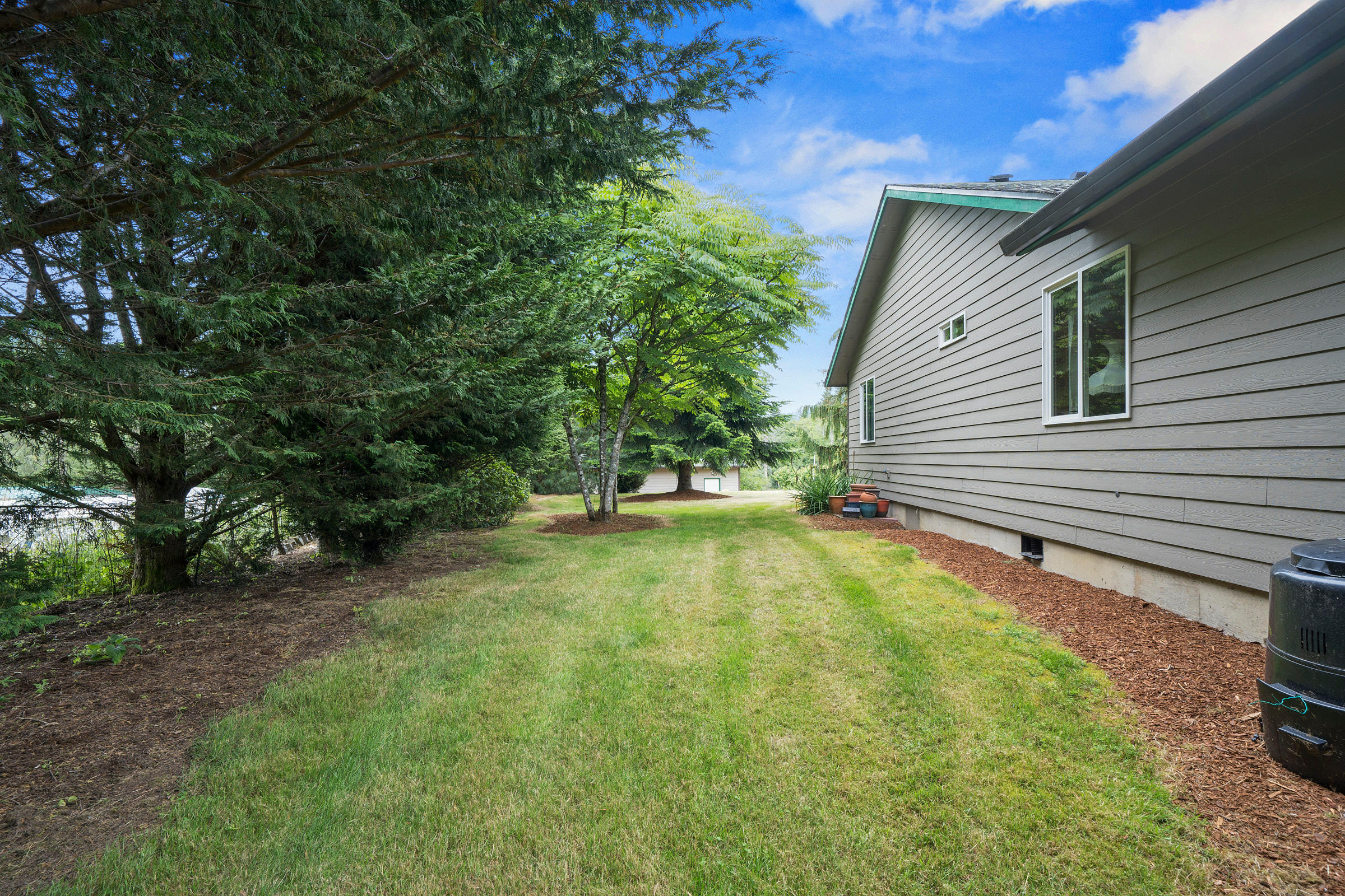 9435 Chance Road Tillamook, OR 97141 - Photo 13 of 25 DSC05370