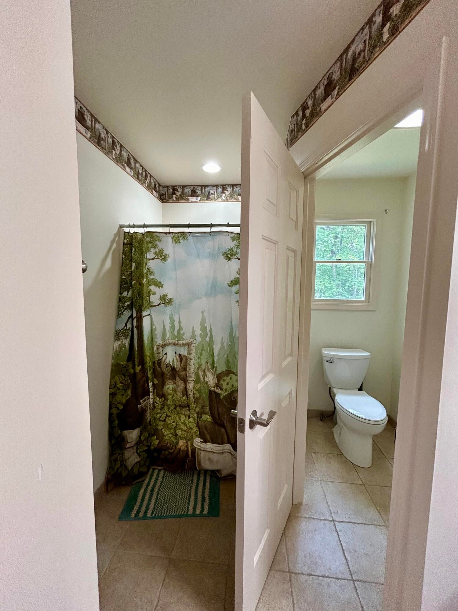 7571 Huron Forest Road Roscommon, MI 48653 - Photo 28 of 38 Gallery Image 28