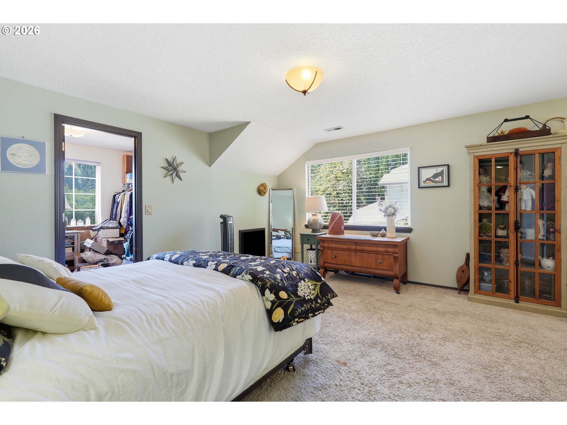 16455 Southwest Cynthia Street Beaverton, OR 97007 - Photo 20 of 35