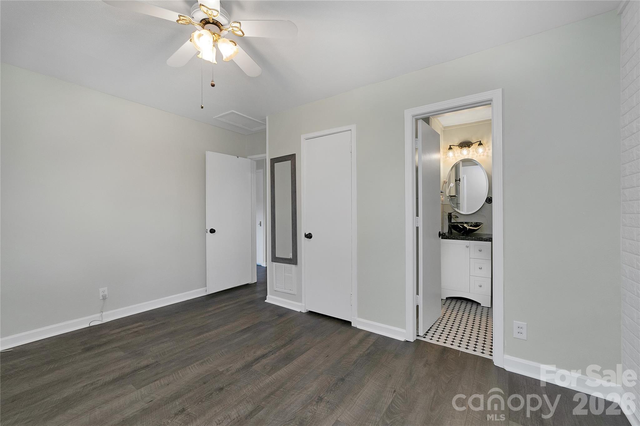 68 Elm Bend Road Brevard, NC 28712 - Photo 22 of 29 Gallery Image 22