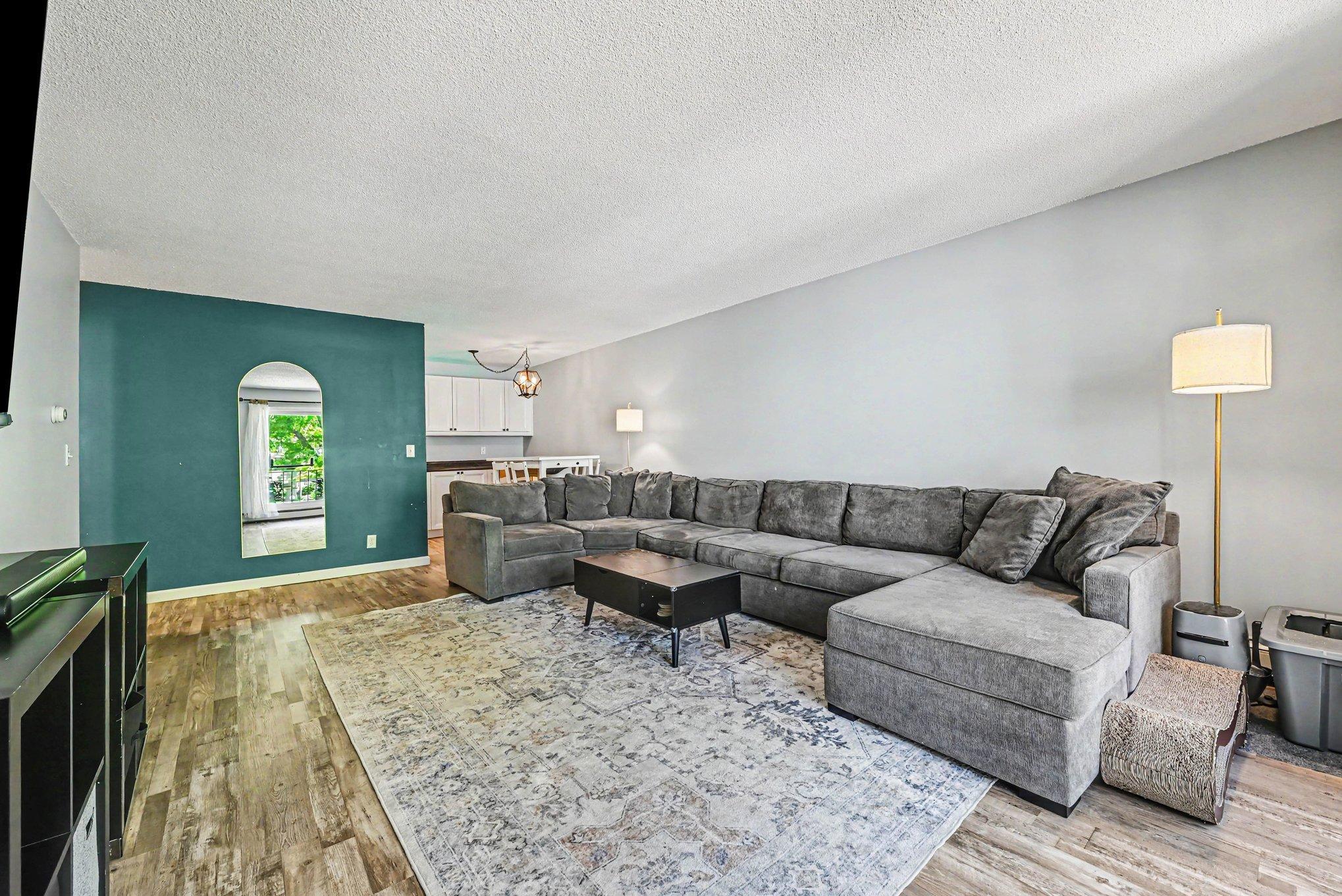 179 Little Canada Road East, Unit 237 Little Canada, MN 55117 - Photo 7 of 27