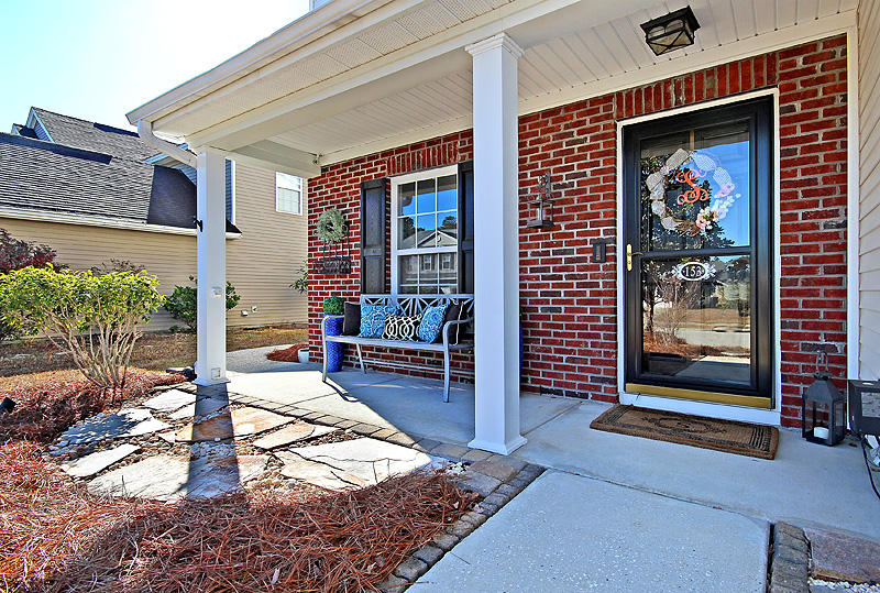 153 Decatur Drive Summerville, SC 29486 - Photo 2 of 25 Don Starr - IMG_4982-copy