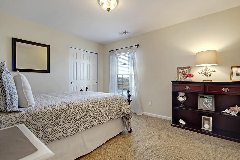 153 Decatur Drive Summerville, SC 29486 - Photo 19 of 25 Don Starr - IMG_4525_IMG_4533-copy