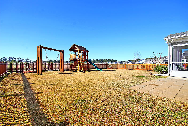 153 Decatur Drive Summerville, SC 29486 - Photo 22 of 25 Don Starr - IMG_4786-copy