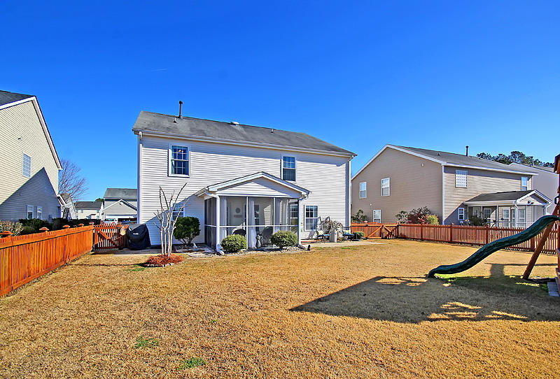 153 Decatur Drive Summerville, SC 29486 - Photo 23 of 25 Don Starr - IMG_4823-copy