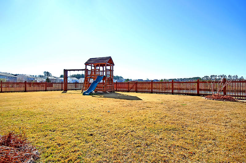 153 Decatur Drive Summerville, SC 29486 - Photo 24 of 25 Don Starr - IMG_4799-copy