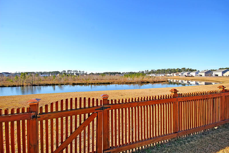 153 Decatur Drive Summerville, SC 29486 - Photo 25 of 25 Don Starr - IMG_4811-copy