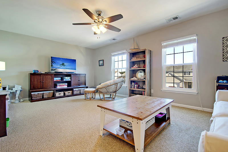 153 Decatur Drive Summerville, SC 29486 - Photo 6 of 25 Don Starr - IMG_4457_IMG_4463-copy