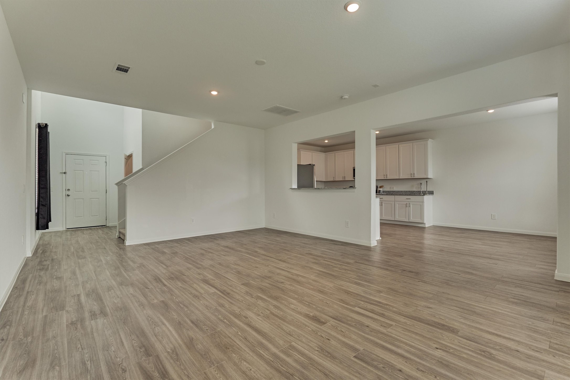 5406 Balerna St Spring Spring, TX 77373 - Photo 9 of 37