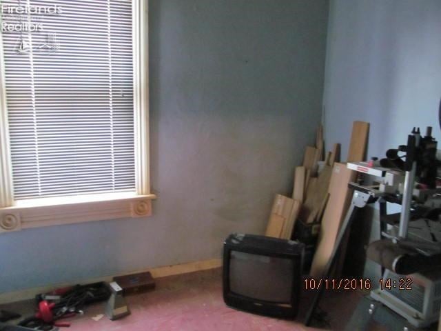 1303 Milan Road Sandusky, OH 44870 - Photo 7 of 7 Gallery Image 7