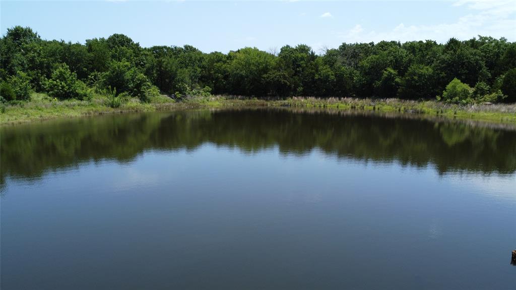 527 Copperas Road Sadler, TX 76264 - Photo 14 of 27