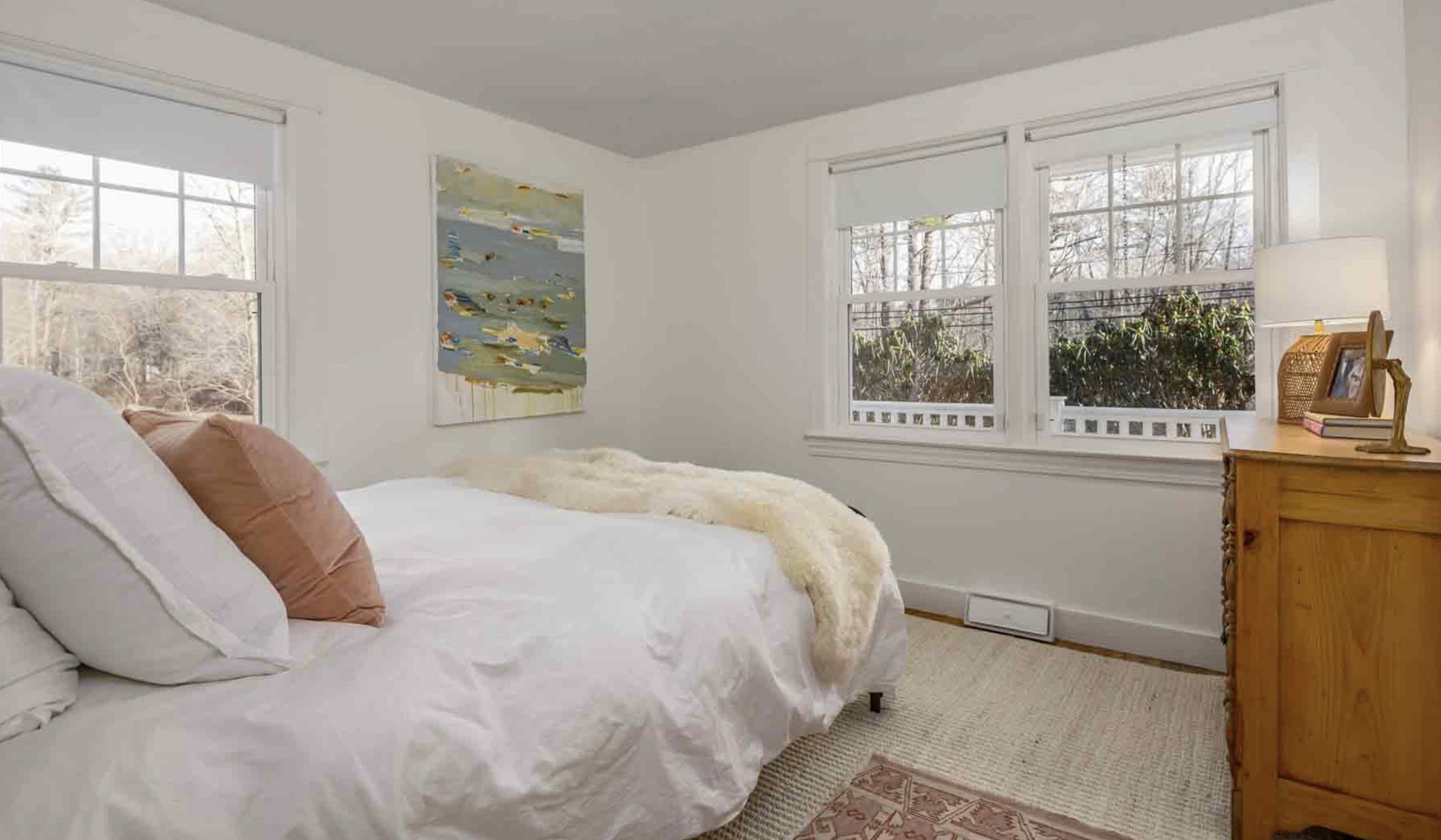 337 Sagamore Road Rye, NH 03870 - Photo 26 of 38